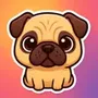 DogSolitaire