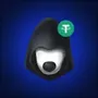 DOGT Airdrop
