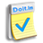 Doit.im