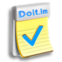 Doit.im