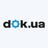 dok.ua - автозапчастини