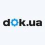 dok.ua - автозапчастини