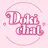 Dokichat AI - Romantic AI Chat