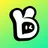 Dokii