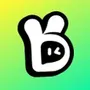 Dokii