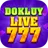 Dokluy Live777 - Slots Win