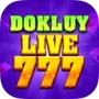 Dokluy Live777 - Slots Win