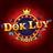 Dokluy Slots
