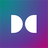 Dolby Access