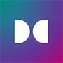 Dolby Access