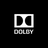 Dolby Audio