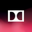 Dolby Dimension