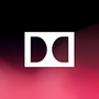 Dolby Dimension