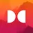 Dolby On: Record Audio Music