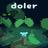 Doler