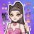 Doll Dress Up: Design