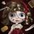 Doll Repair - Makeup studio