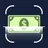 DollarScan: Banknote Scanner