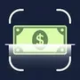 DollarScan: Banknote Scanner