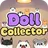 DollCollector