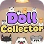 DollCollector