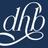 Dollhouse Boutique