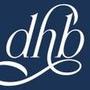 Dollhouse Boutique