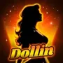 Dollin - Live Chat Video