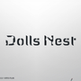 Dolls Nest