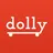 Dolly: Find Movers Delivery More On-Demand