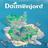 Dolmenjord