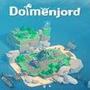 Dolmenjord