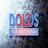 DOLOS: Your Best Future