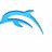Dolphin Emulator
