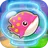 Dolphin Merge