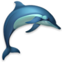 Dolphins 3D