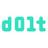 Dolt
