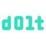 Dolt