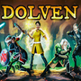 Dolven