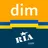 DOM.RIA нерухомість України