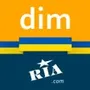 DOM.RIA нерухомість України