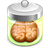 DomainBrain