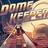 Dome Keeper