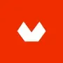 Domestika - Online courses