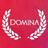 Domina