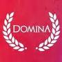 Domina