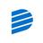 Dominion Energy
