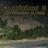 Dominions 5