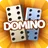 Domino - Classic Dominoes Game