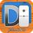Domino for Mac